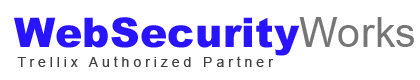 WebSecurityWorks.com